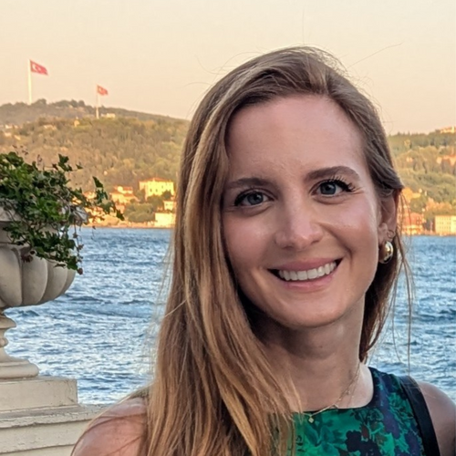 Hazal Muhtar - Wise