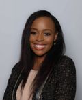 Amanda Nartey