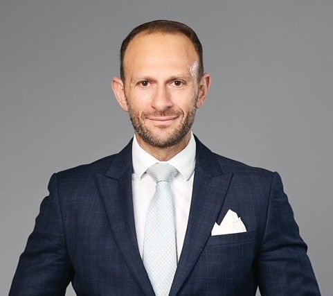 Panikos Teklos