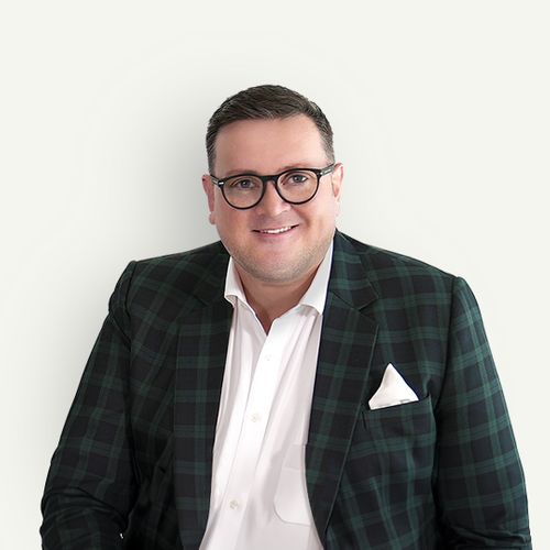 Paul Bryson - VIRTUZONE