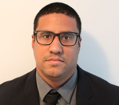 Paulo Guimarães - R&A Translators