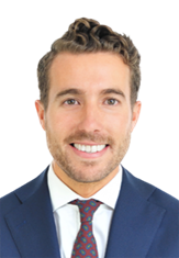 Philip Le Feuvre