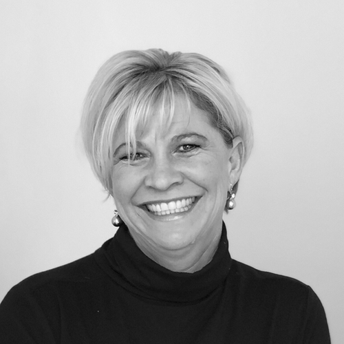 Sally Flaxman - Remote 