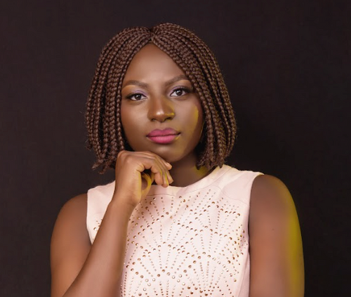 Daisy Wanirwoth - Kazini Consults