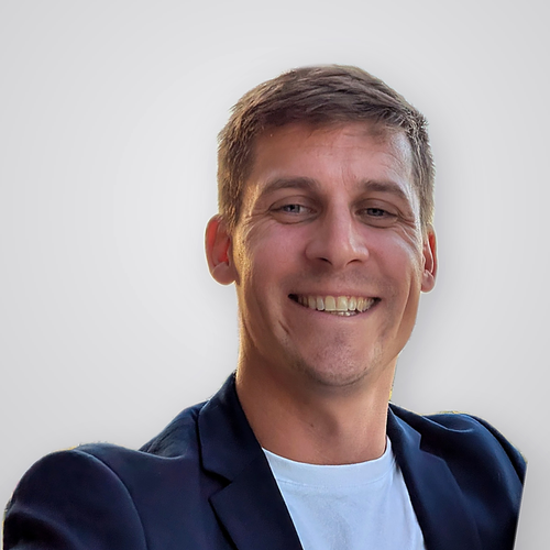 Tristan Toulemonde - Spotify Advertising