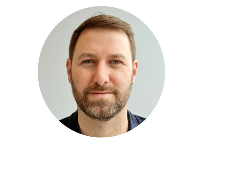 Joe Williams - Sandberg Translation Partners Ltd