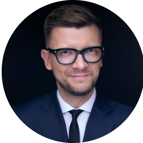 Michal Zeman