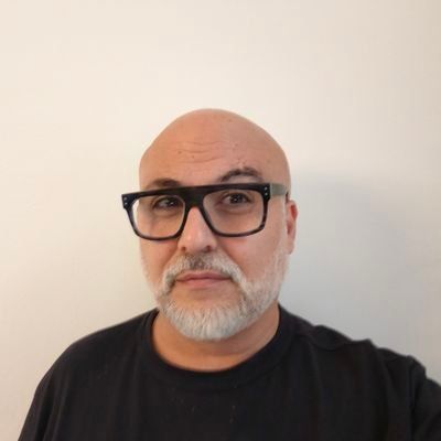 Oscar Nogueras - ONTRANSLATION