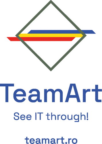 TeamArt Software Services