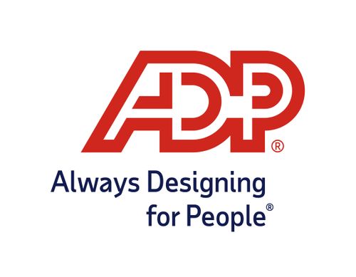 ADP
