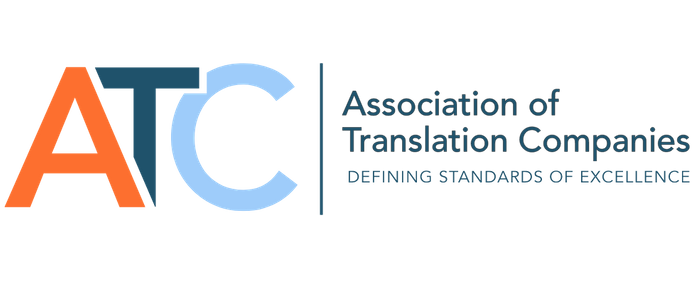 Association of Translation Companies