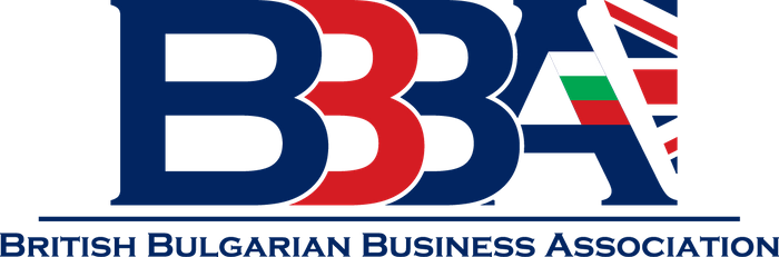 British Bulgarian Business Association