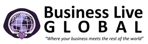 Business Live Global
