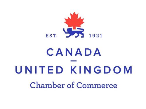Canada-UK Chamber of Commerce