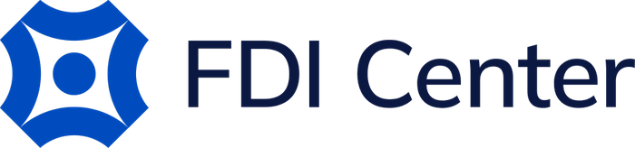 FDI Center