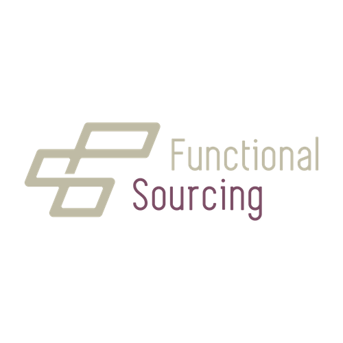 Functional Sourcing