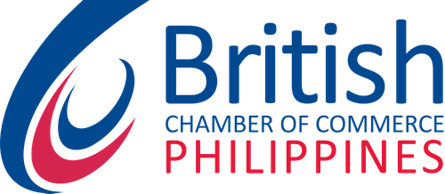 British Chamber of Commerce of the Phillipines