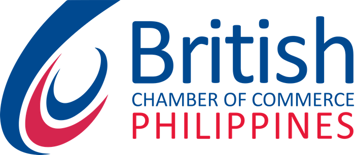British Chamber of Commerce of the Phillipines