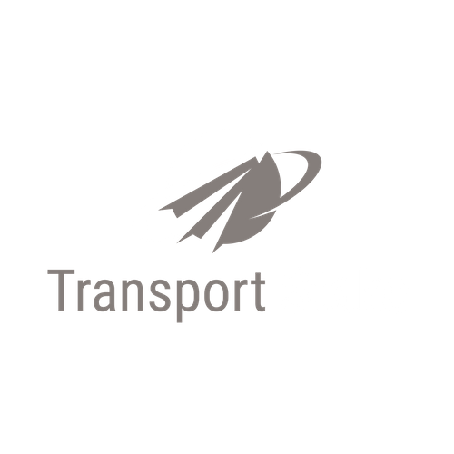 Transport Stake