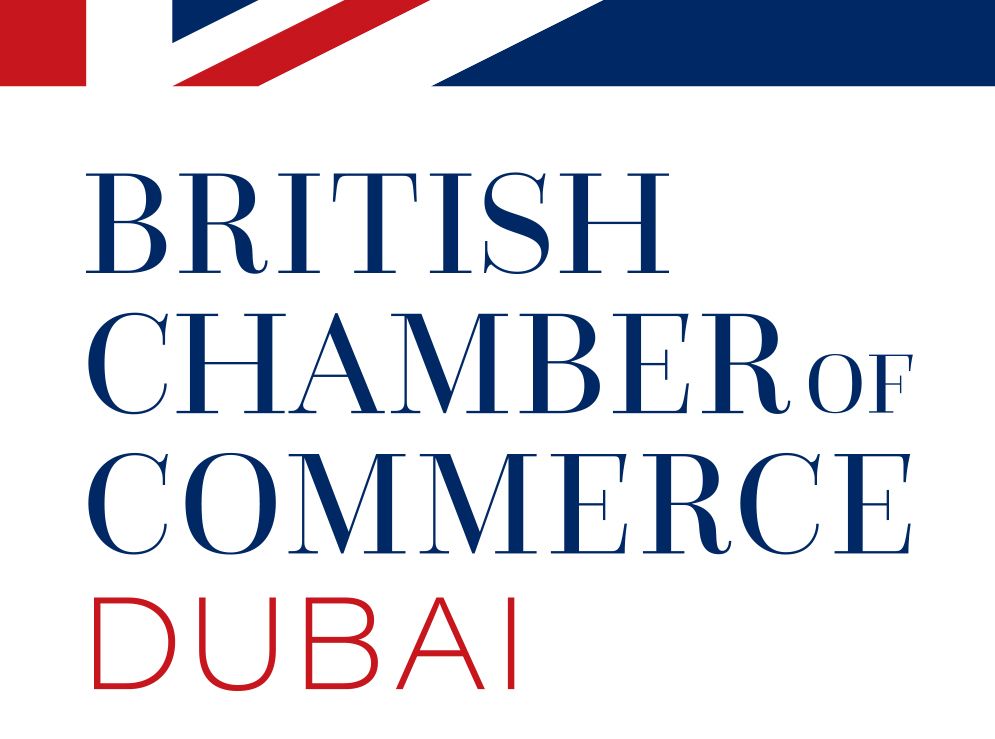British Chamber of Commerce Dubai