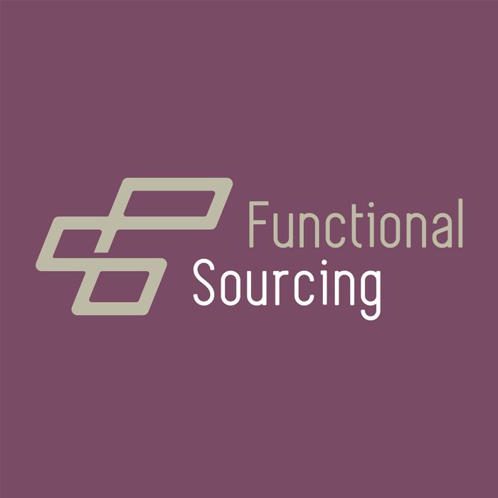 Functional Sourcing
