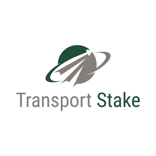 Transport Stake