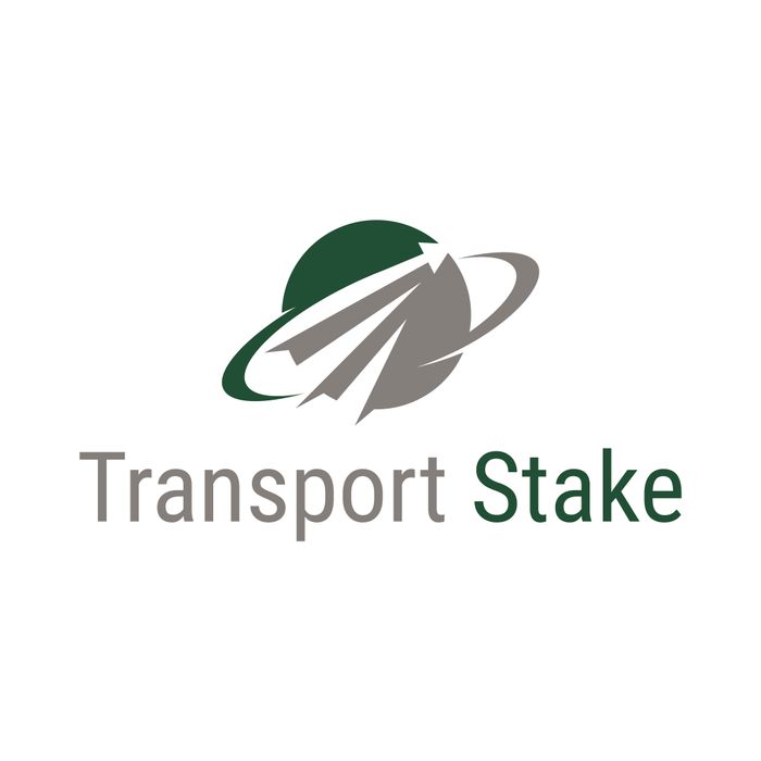 Transport Stake