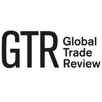 Global Trade Review