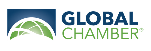 Global Chamber