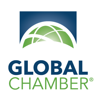 Global Chamber®