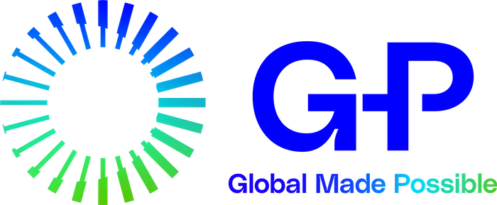 Globalization Partners