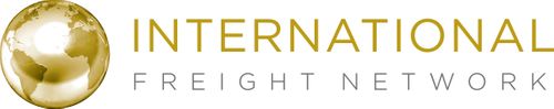 International Freight Network