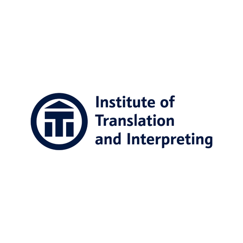 Institute of Translation and Interpreting