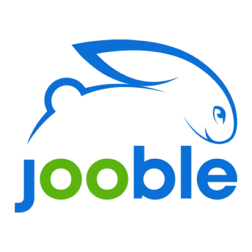 Jooble