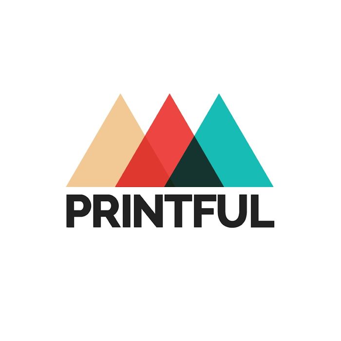 Printful UK