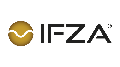 IFZA