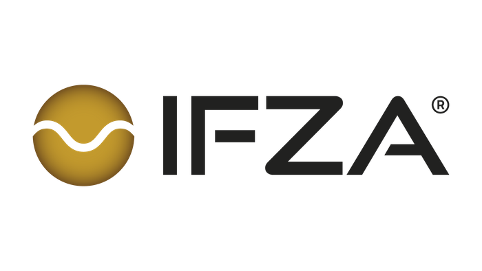 IFZA