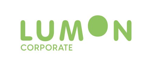 Lumon