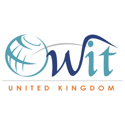 OWIT UK