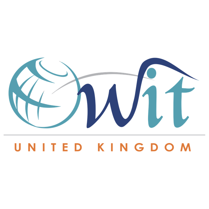 OWIT UK