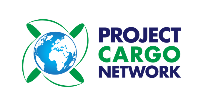 Project Cargo Network