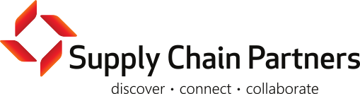Supply Chain Partners