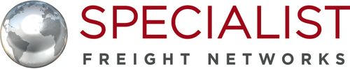 Specialist Freight Networks
