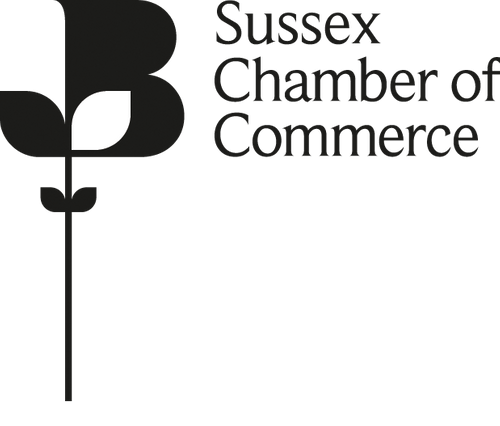 Sussex Chamber of Commerce