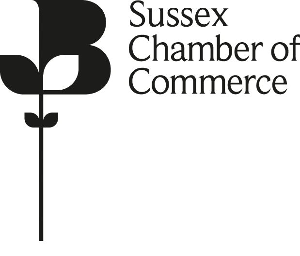 Sussex Chamber of Commerce