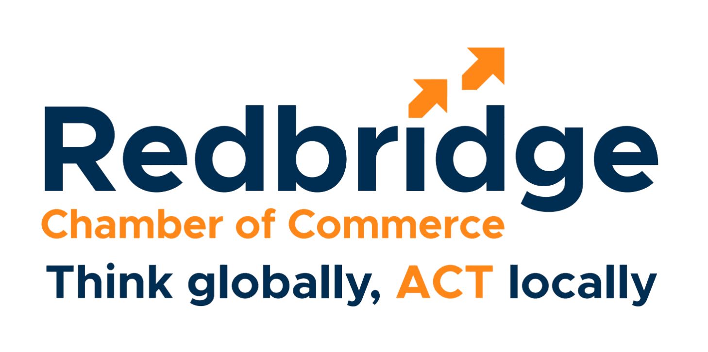 Redbridge Chamber of Commerce