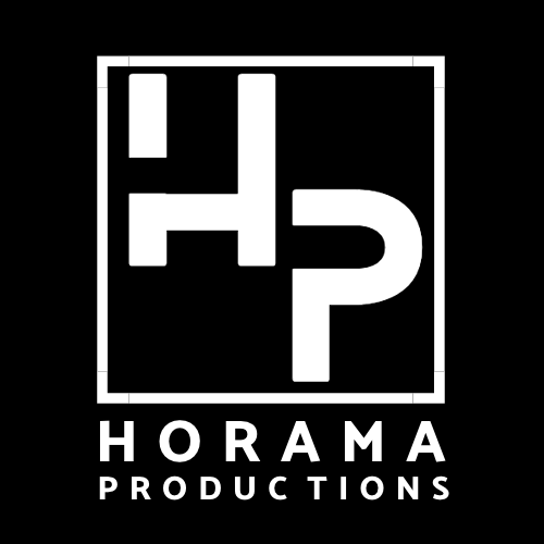 Horama Productions