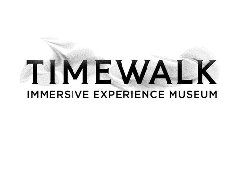 TIMEWALK
