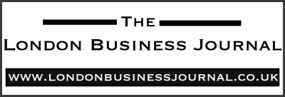 The London Business Journal