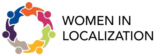 Women in Localization